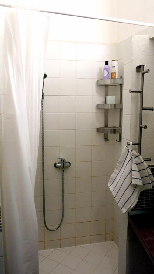 Cute Apartment In The Historic Center 布拉格 外观 照片