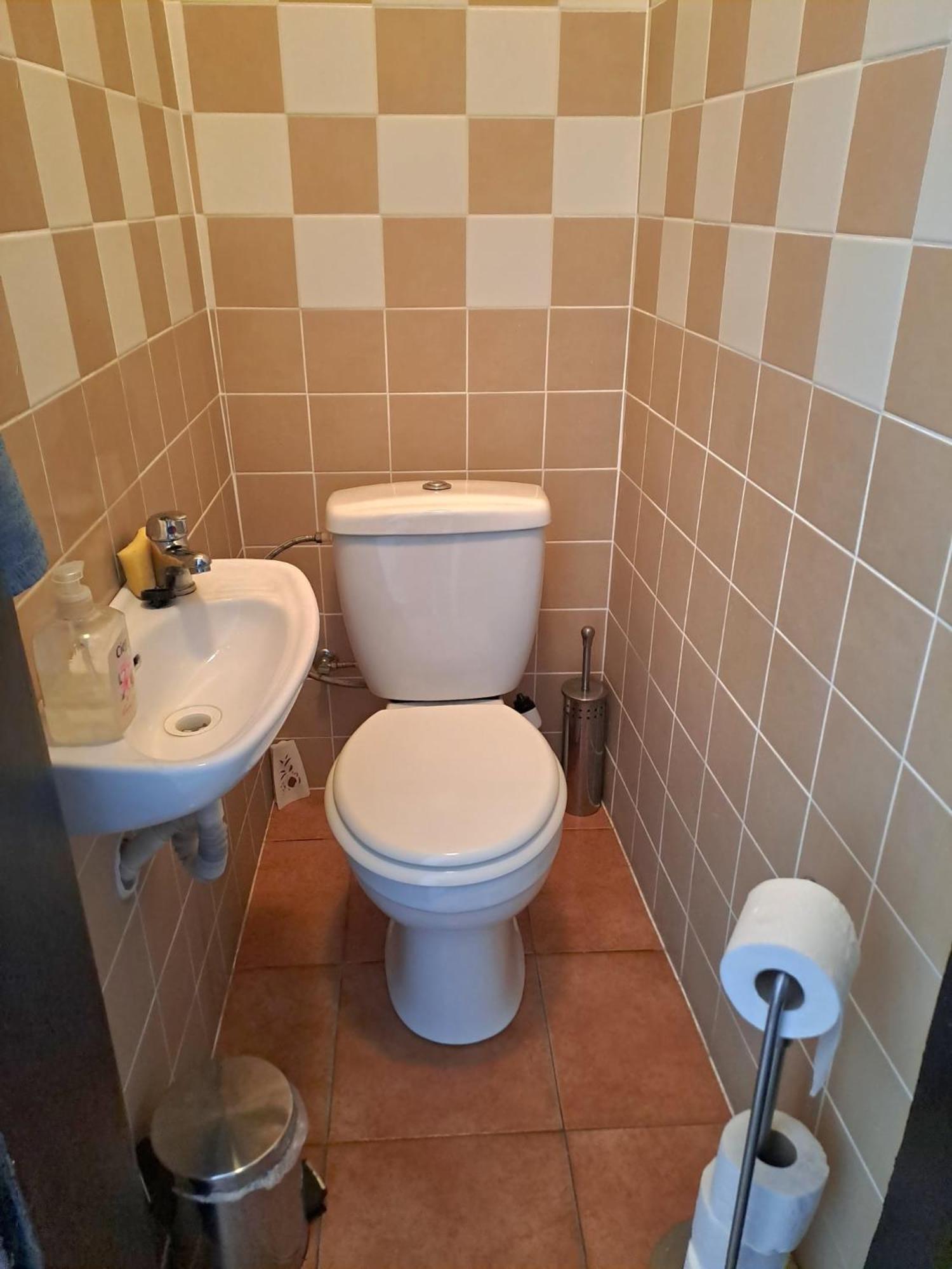 Cute Apartment In The Historic Center 布拉格 外观 照片